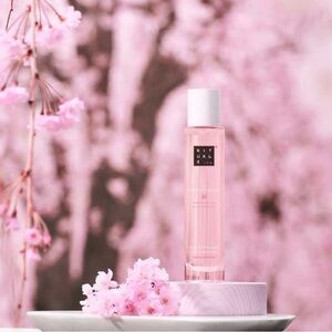 RITUALS The Ritual of Sakura Hair & Body Mist, 50 ml